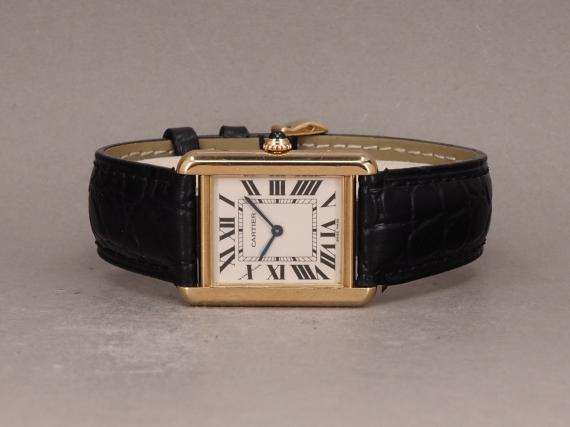 2026-03-12 - XPP3120016.JPG